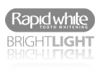 Rapid White